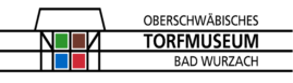 Logo Torfmuseum